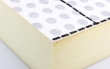 meeting Hartington building codes