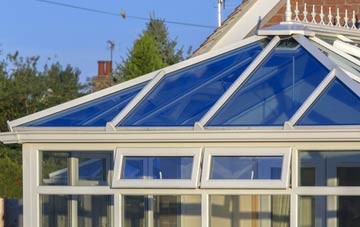 professional Hartington conservatory insulation