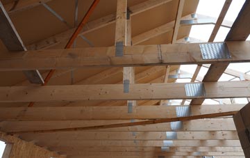 Hartington roof truss costs
