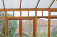 free Hartington conservatory insulation quotes