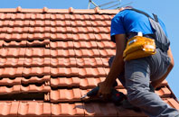 Hartington urgent roof repairs