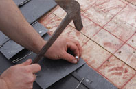 free Hartington garage roof repair quotes