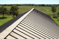 Hartington metal roof quotes