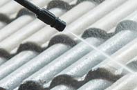 rated Hartington roof cleaning companies